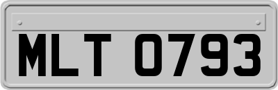 MLT0793
