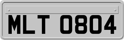 MLT0804