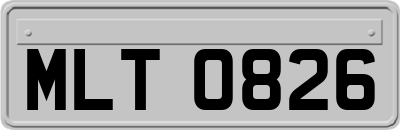 MLT0826