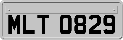 MLT0829