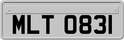 MLT0831