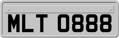 MLT0888