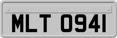 MLT0941