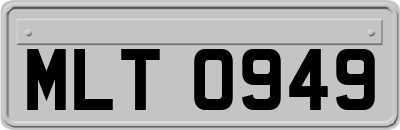 MLT0949