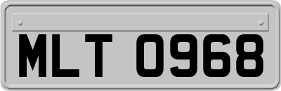 MLT0968