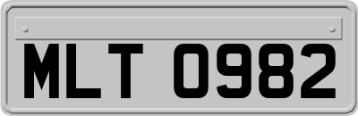 MLT0982