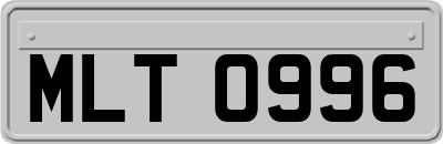 MLT0996