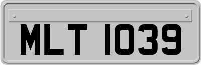 MLT1039