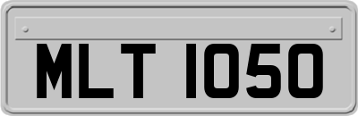 MLT1050
