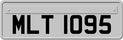 MLT1095