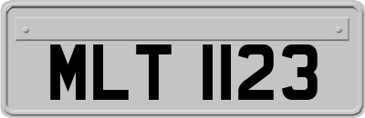 MLT1123