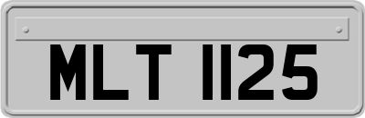 MLT1125