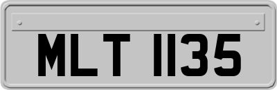 MLT1135
