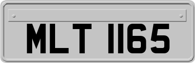 MLT1165
