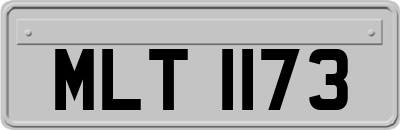 MLT1173