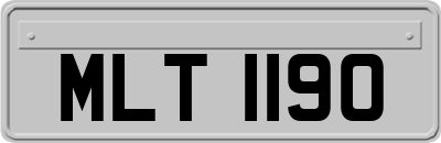 MLT1190