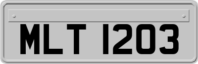 MLT1203