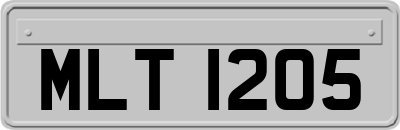MLT1205