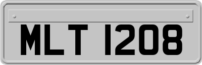 MLT1208