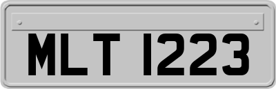MLT1223