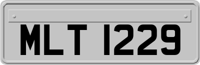 MLT1229