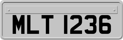 MLT1236