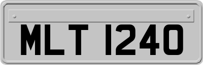 MLT1240