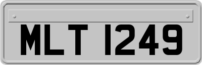 MLT1249