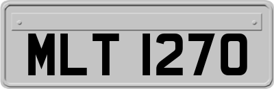 MLT1270