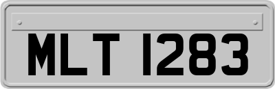 MLT1283