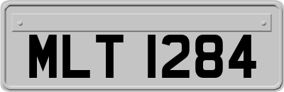 MLT1284