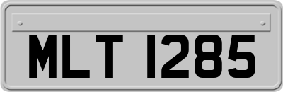 MLT1285
