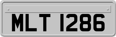 MLT1286