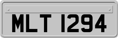 MLT1294