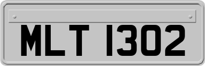 MLT1302