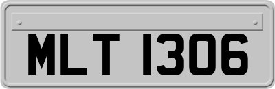 MLT1306