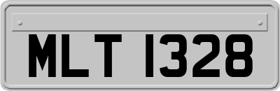 MLT1328