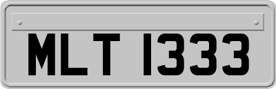 MLT1333