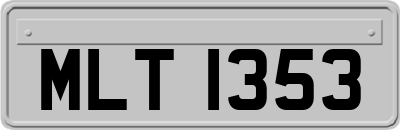 MLT1353