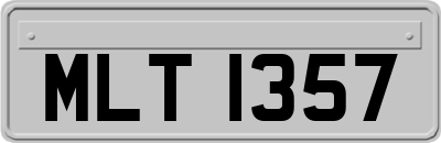 MLT1357
