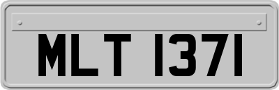 MLT1371