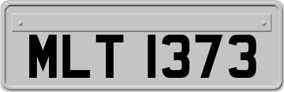 MLT1373