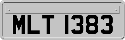 MLT1383