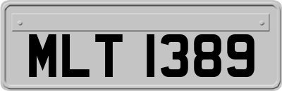 MLT1389