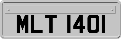 MLT1401