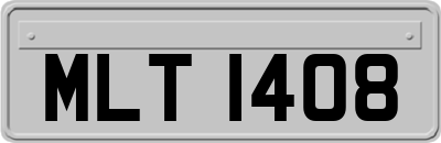 MLT1408