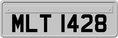 MLT1428