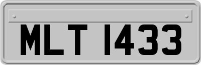 MLT1433