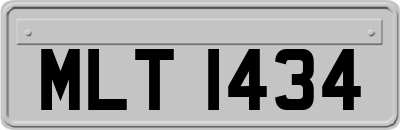 MLT1434