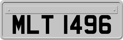 MLT1496